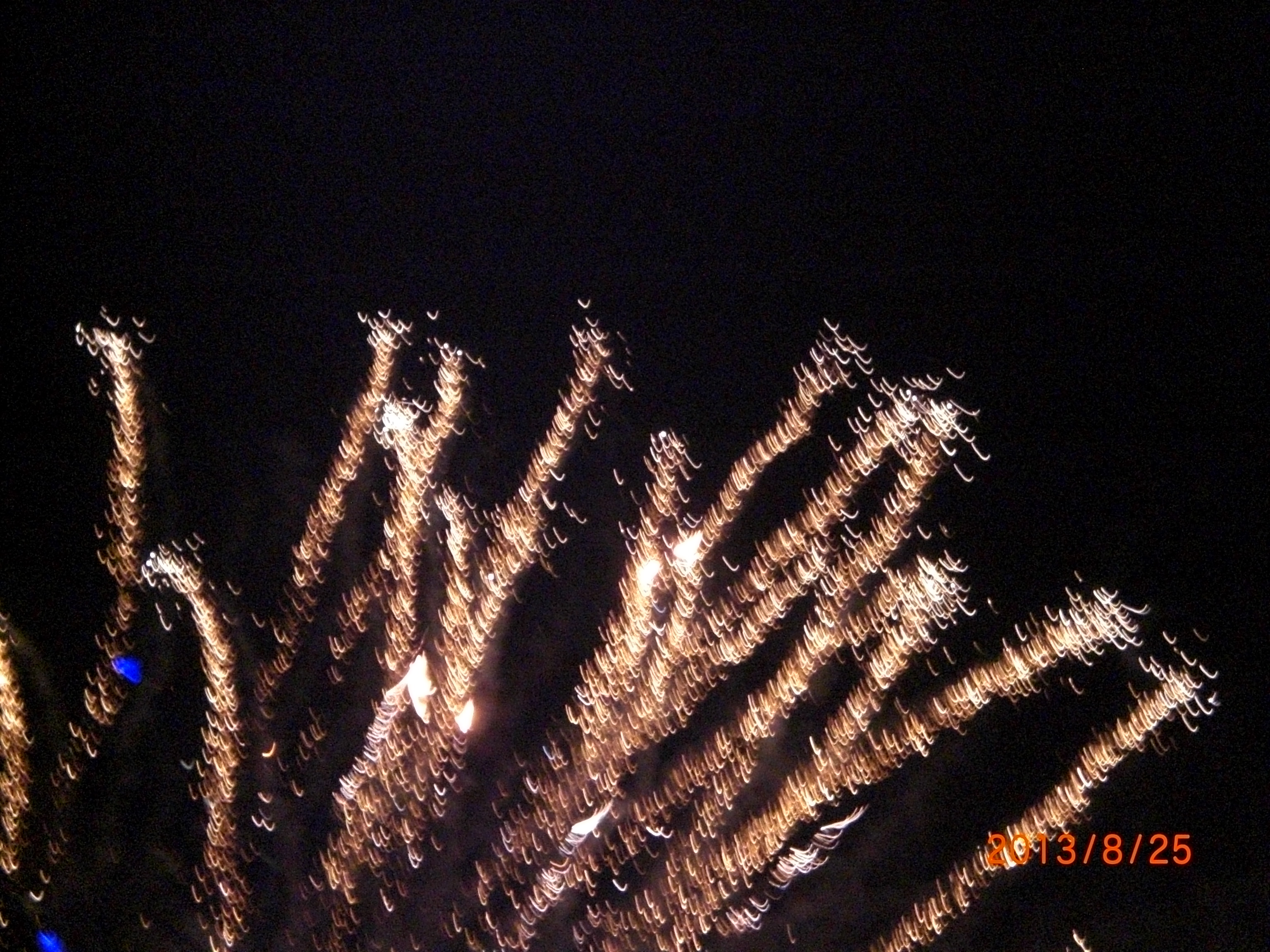 On The Radical Left and National Liberation