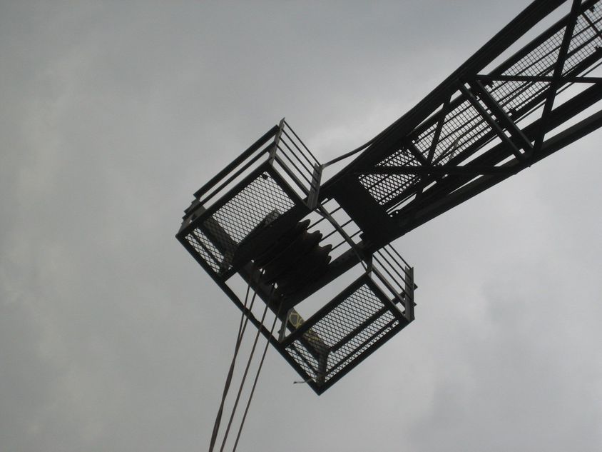 Bemerkungen zu Anwar Shaikh`s “Capitalism: Competition, Conflict, Crises” (1)