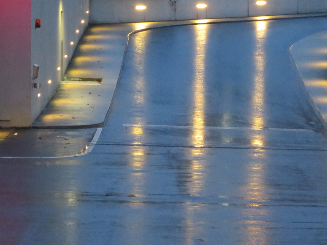 Contemporary schools of thought and the problem of Labour Algorithms