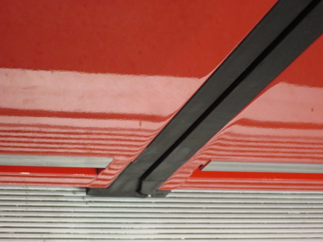 Eine leninistische Geste heute: Gegen die populistische Versuchung