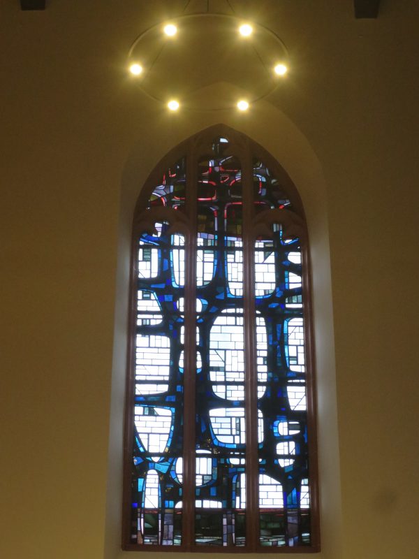 Warum lieben wir es alle, Haider zu hassen?