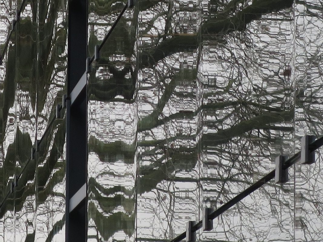 Das Aufbrechen der Schliessung: «Links wird die Machtfrage wieder gestellt»