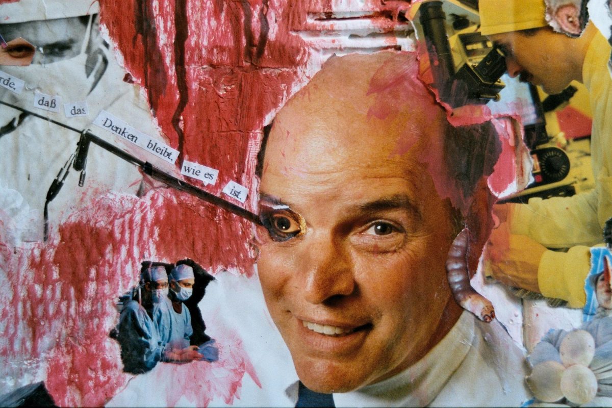 Lifestyle capital dyslexic – The economic last rites – Life capital.