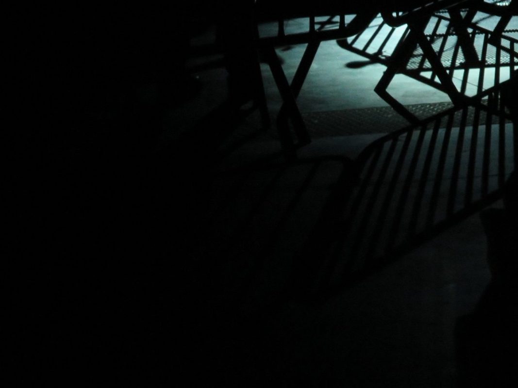 Laruelle, Art, and the Scientific Model