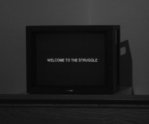 Sieben Thesen zur Destitution (Re: Endnotes)