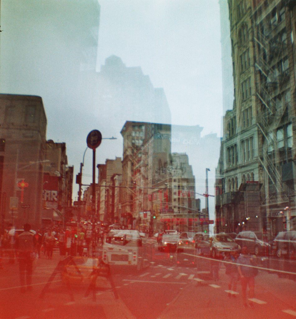 Capital after Louis Althusser. Focusing on Value-Form Analysis1