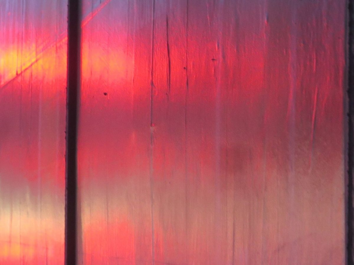 Introduction: Logos or Abstract Machines? (part 1)