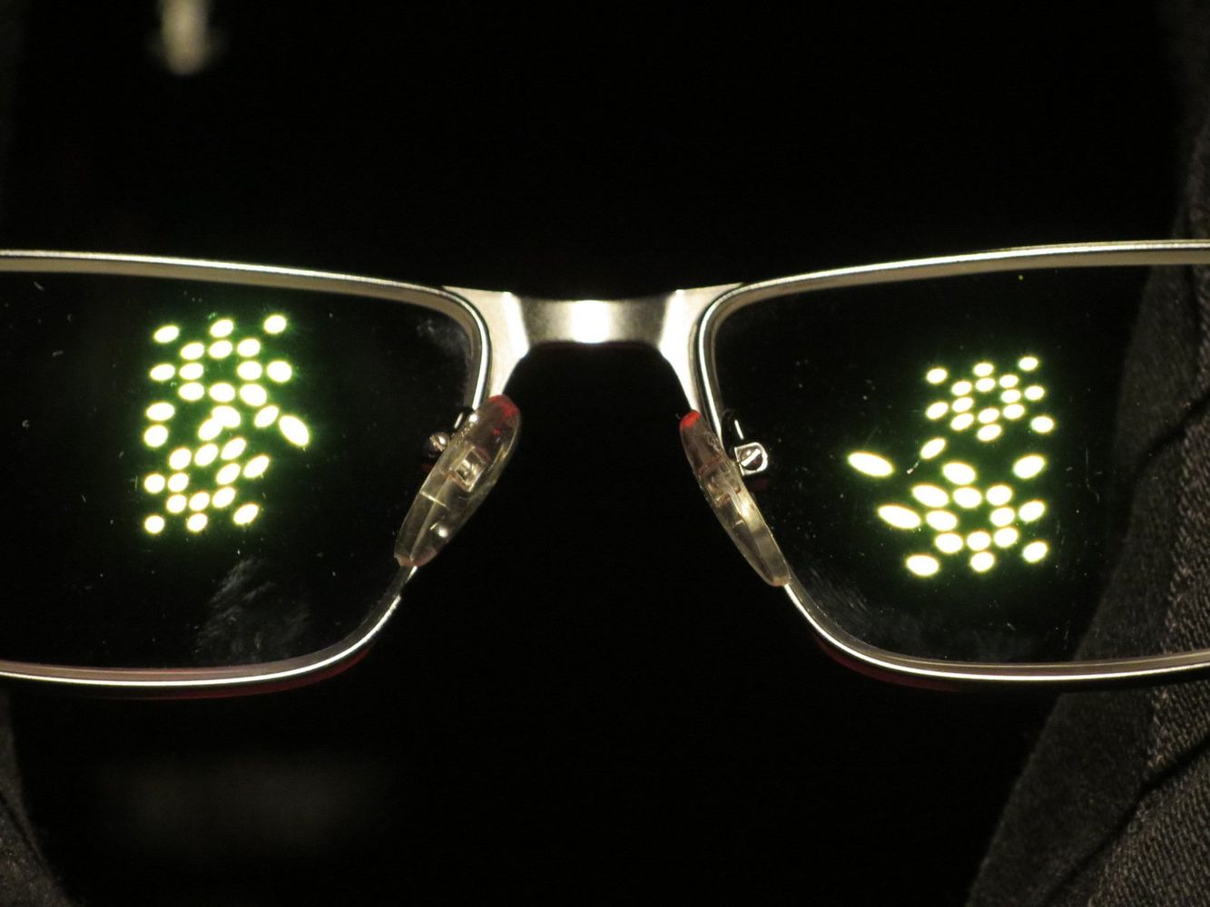 Paul B. Preciado and the pharmapornographic regime – Testo Junkie