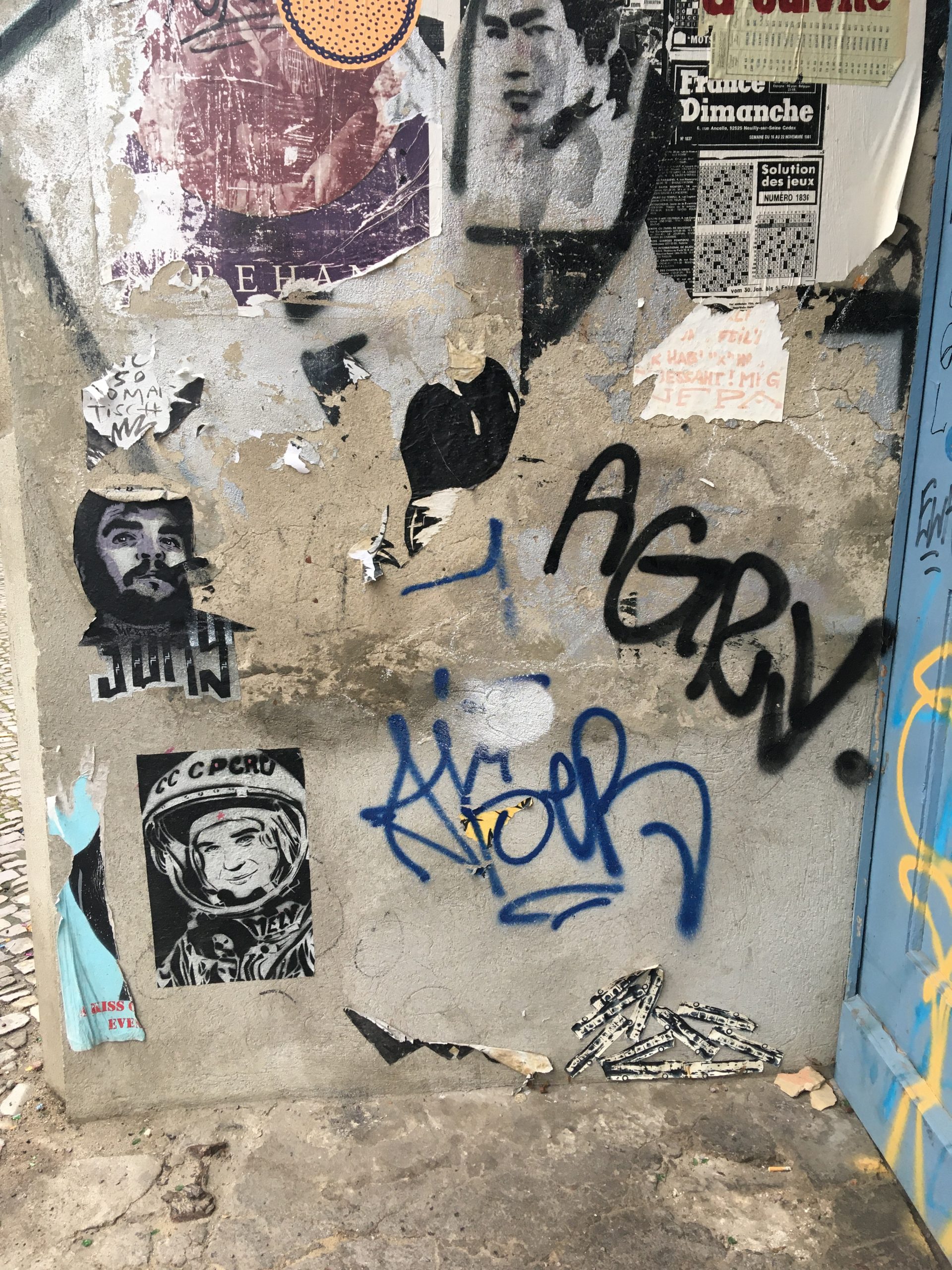 Subjektlose Herrschaft und revolutionäres Subjekt. Friday for Future?