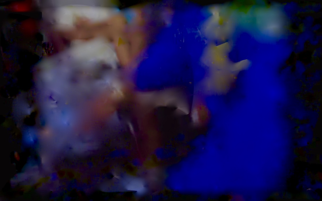 The Test of Communism