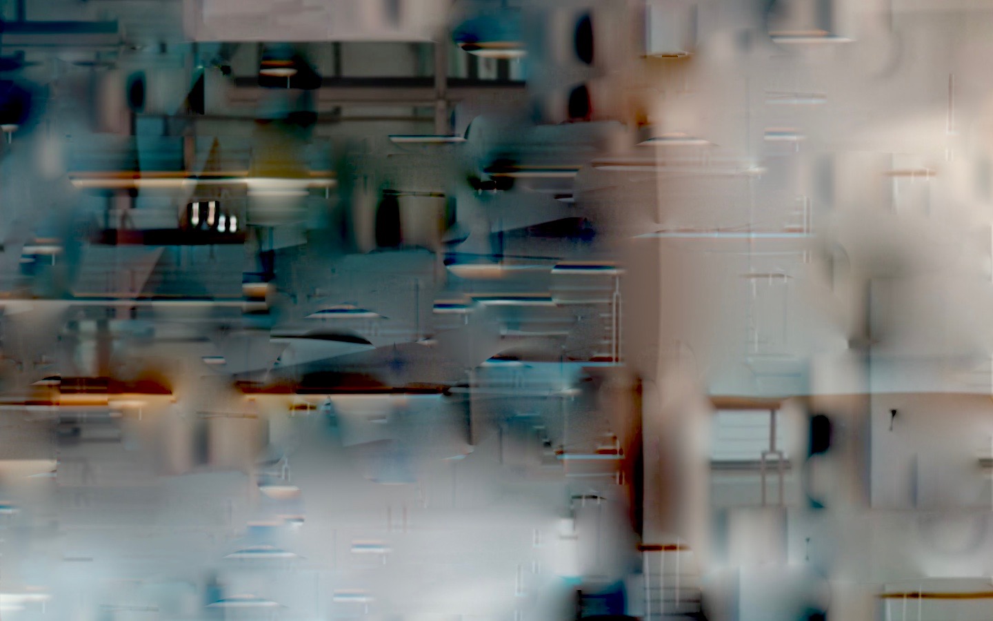 Argentinien: Krise und Coronavirus