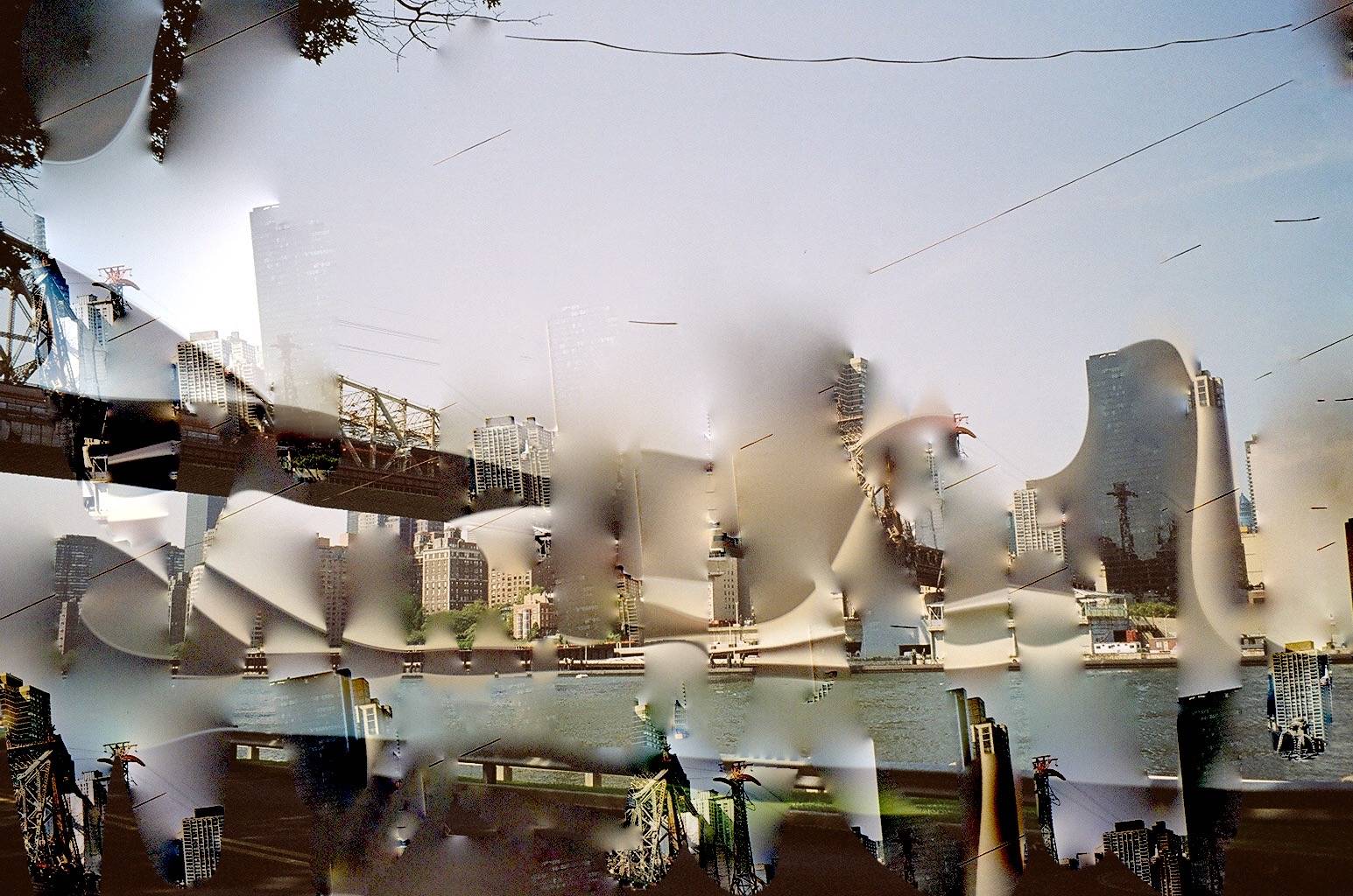 War/Spasmere-reading Plan for the world