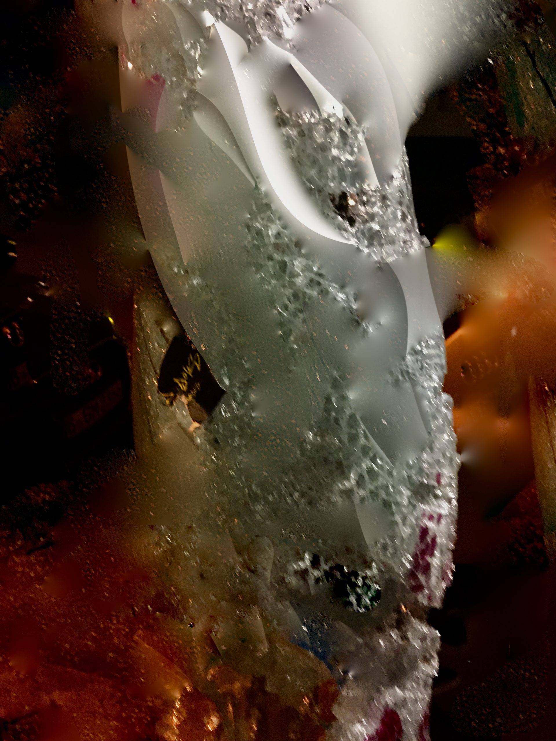 Taylor Swift existiert nicht