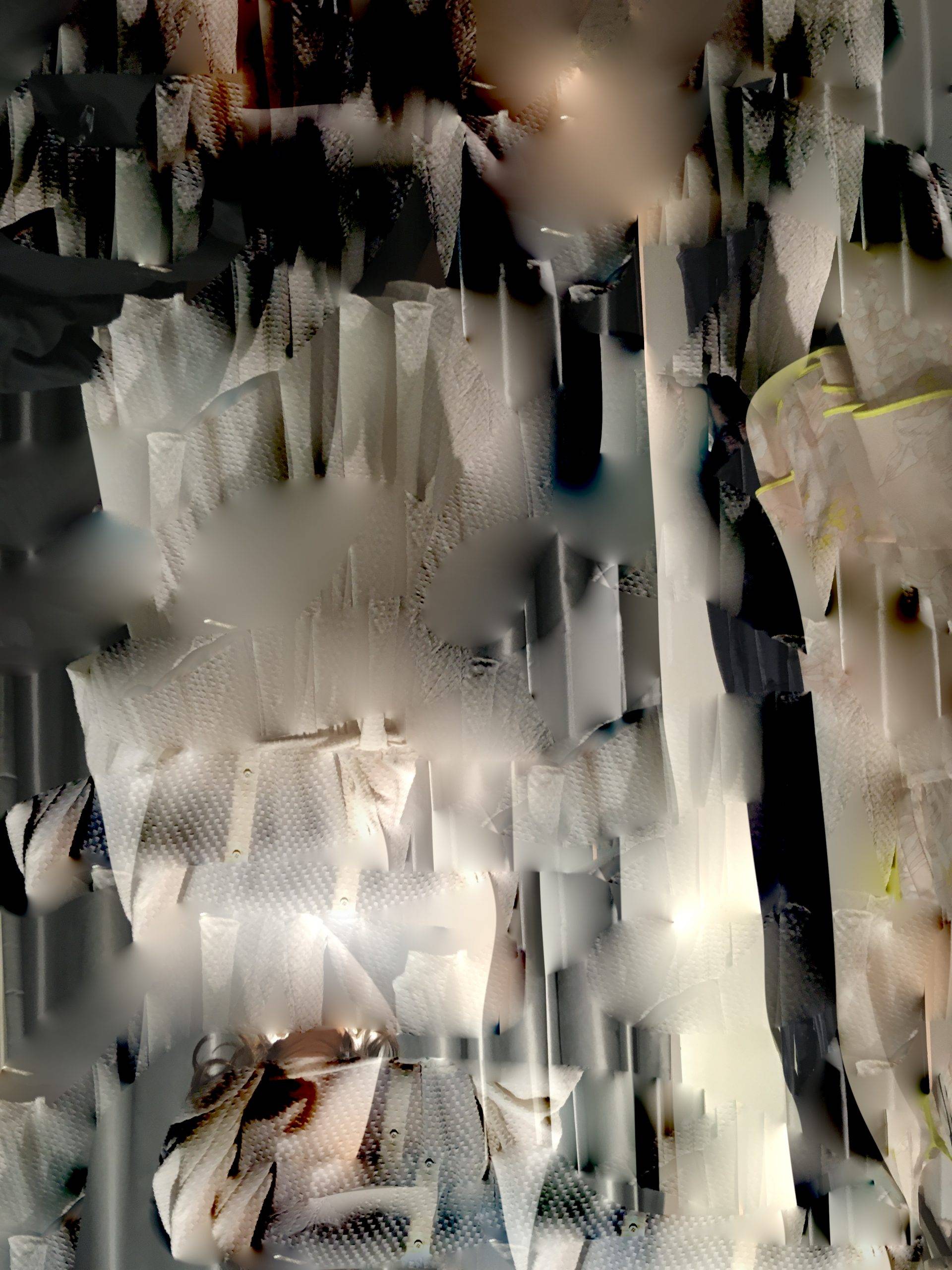 Alfredos Brief: “Ich danke euch, Genossen, für eure Liebe.”