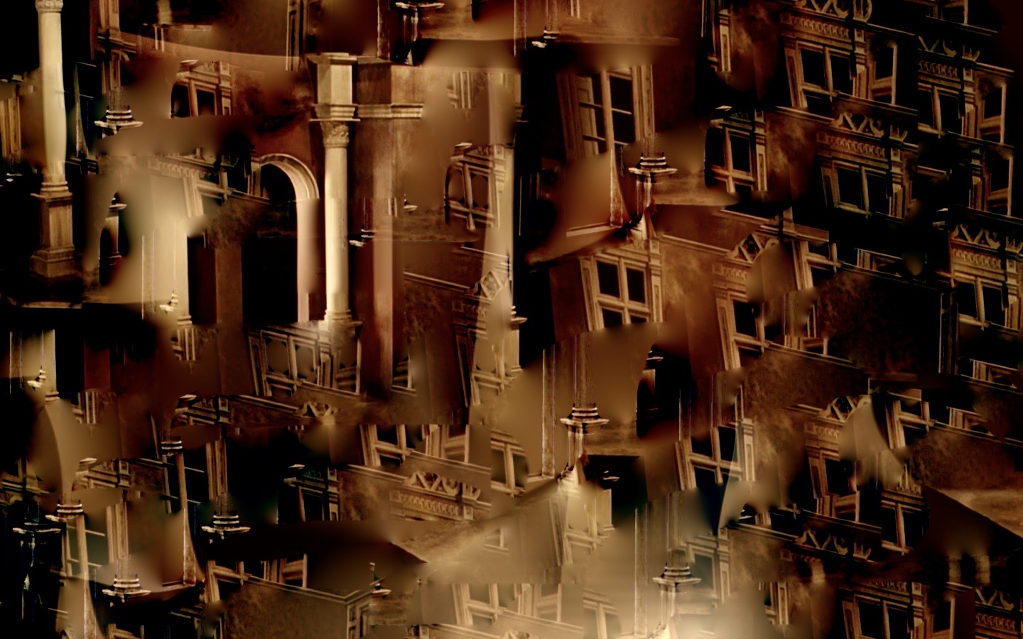 Quantum Social Class: Diogenes’ search for “that third other thing”