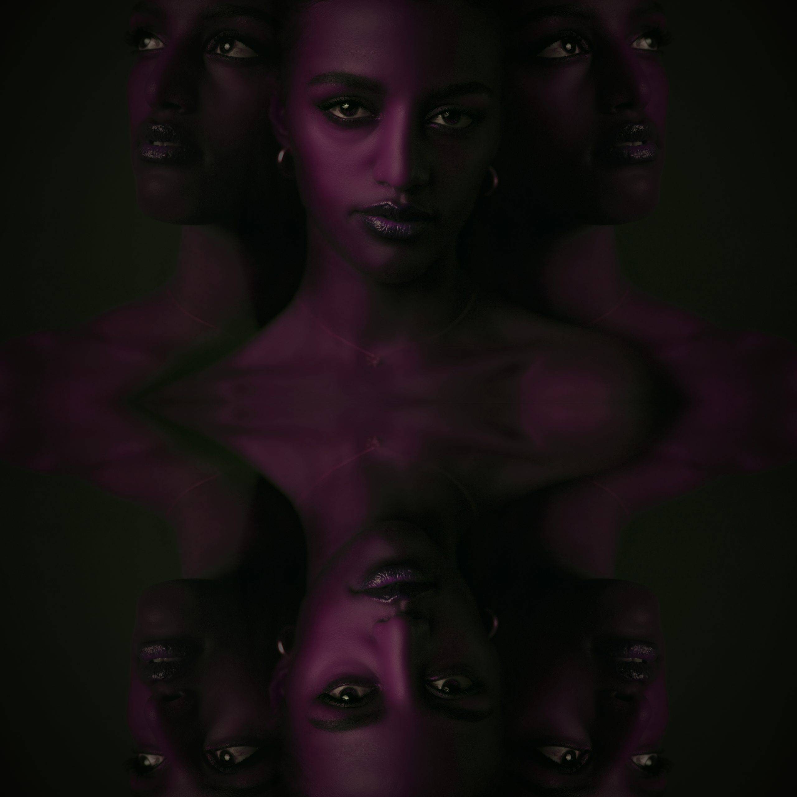 Entscheidungsfindung neu programmieren