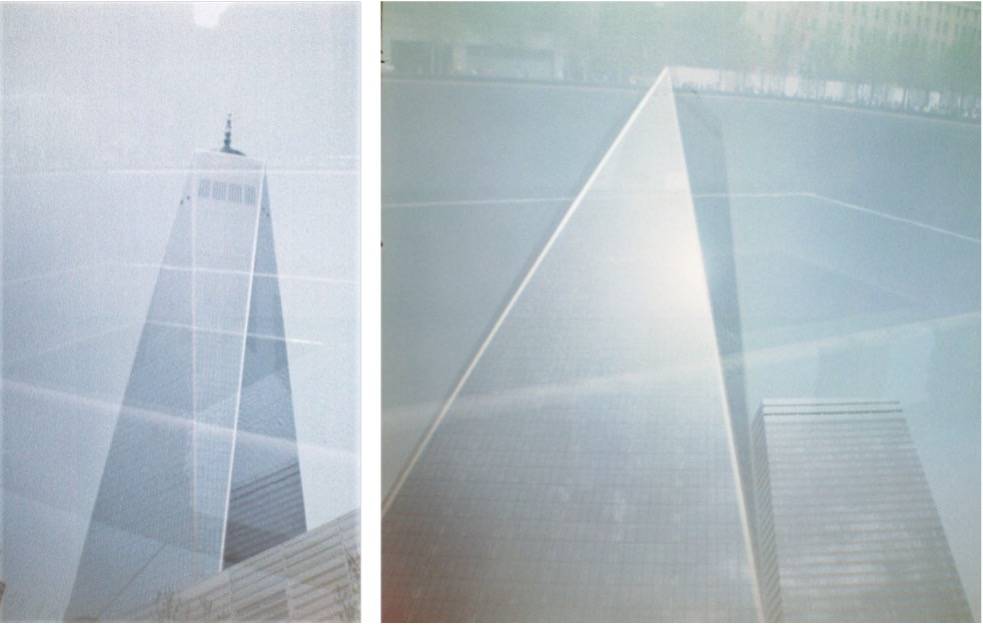 Artificial intelligence: the innovation of the capitalist domination device