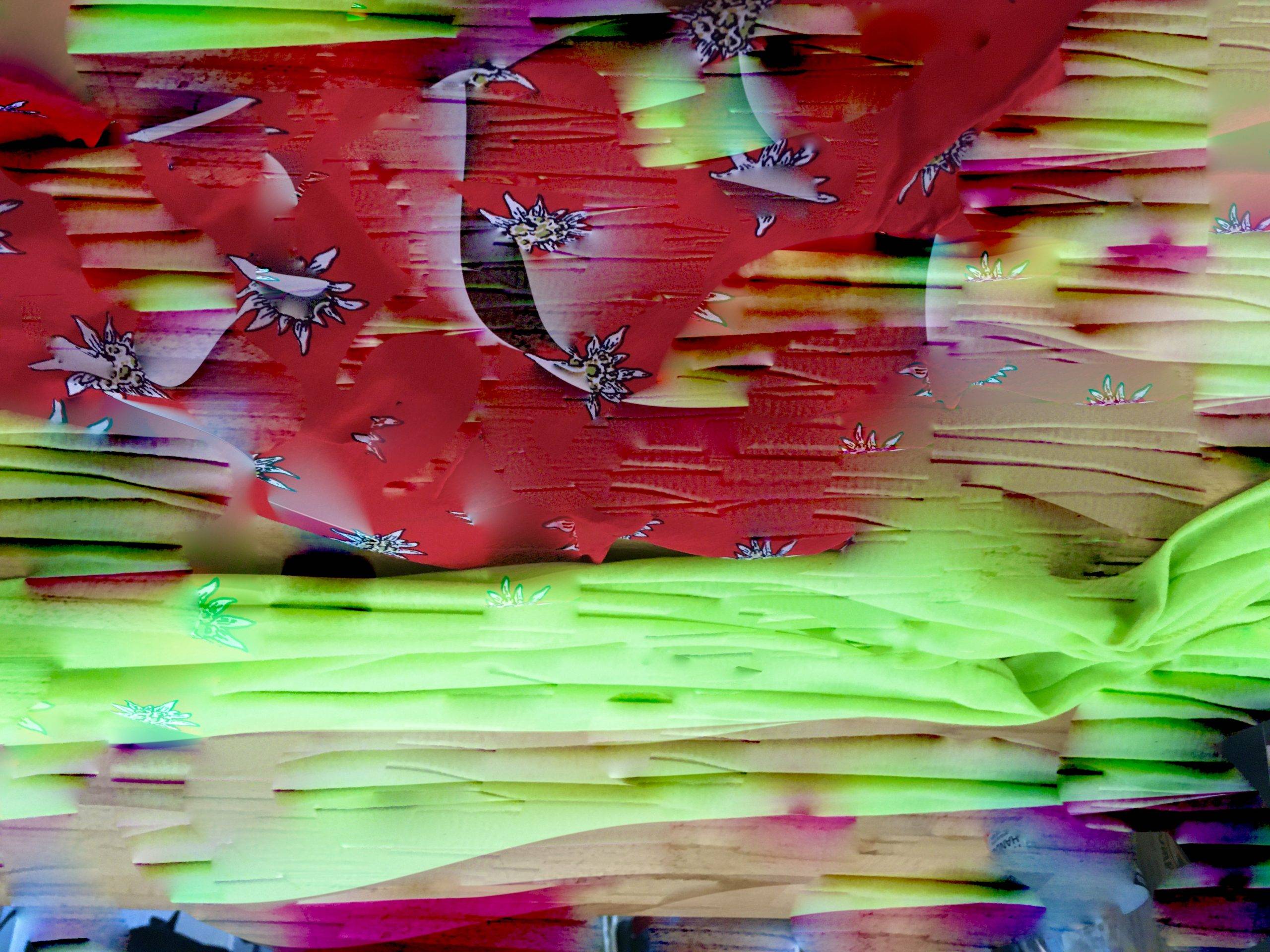 LET’S SPIT ON HEGEL