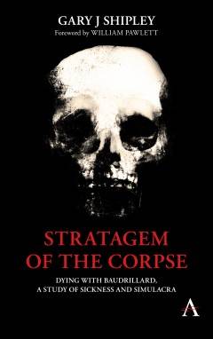 STRATAGEM OF THE CORPSE