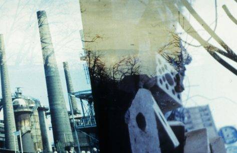 Robotische Kriegsführung und psychotische Hyperrealität