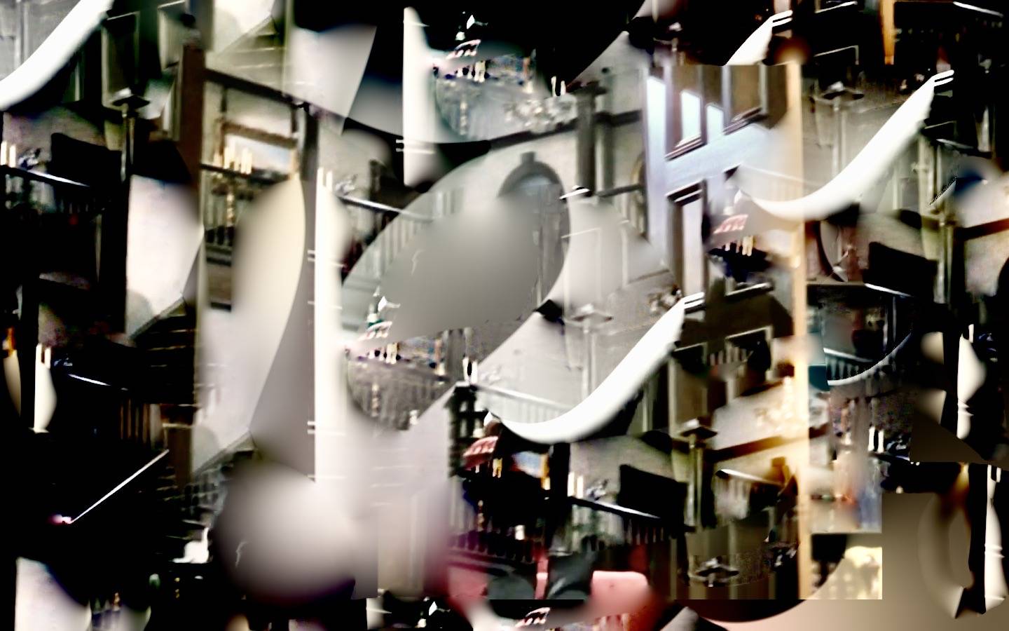 Nietzsche and the Vicious Circle