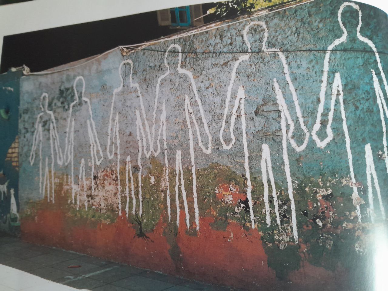 Ist Trump ein Faschist oder die Parodie auf den Faschismus?