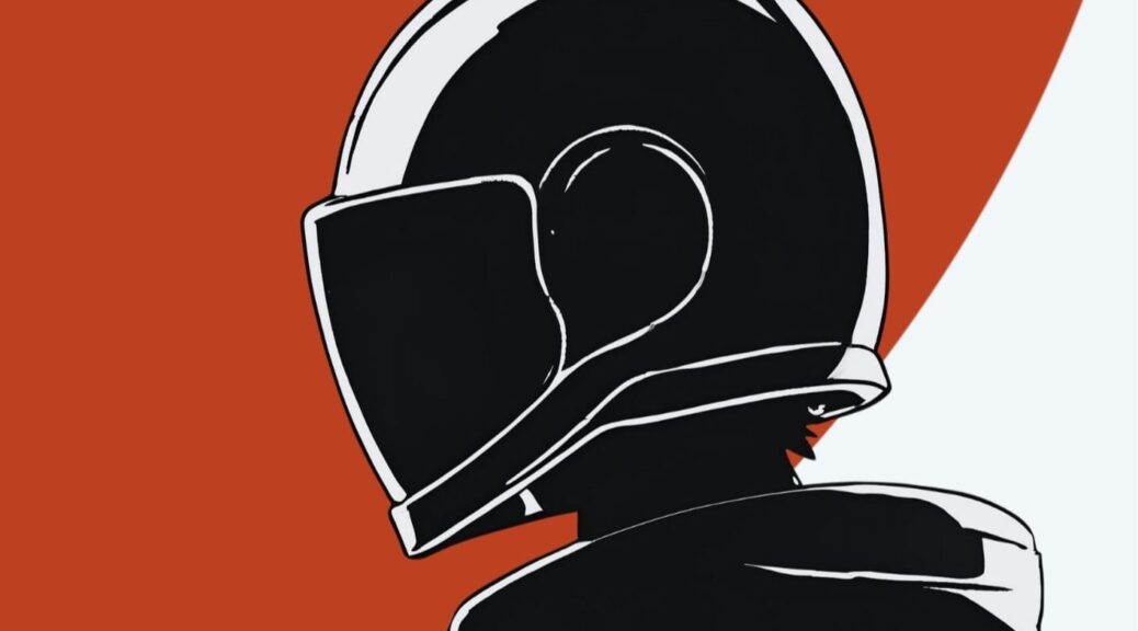 Massen, Partisanen und der Sternenkrieg – Ein Interview mit Emilio Quadrelli