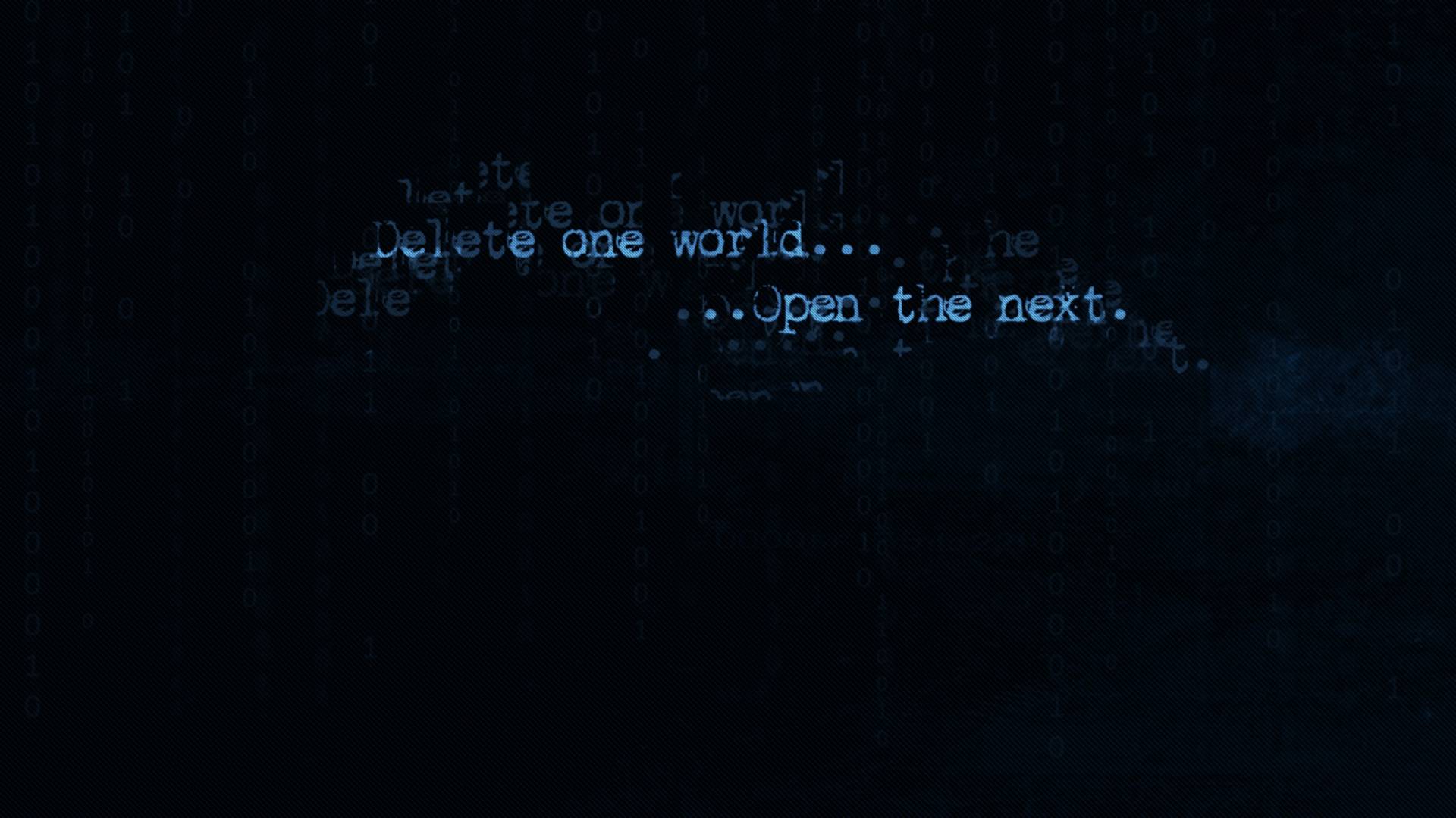 Dokumentation eines Redebeitrags vom 21.11.24 in Graz