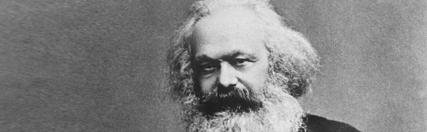 DIE REIHE ‘MARXISTISCHE MATERIALIEN’ BEI FELTRINELLI