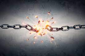 Freiheit und Glückauf!