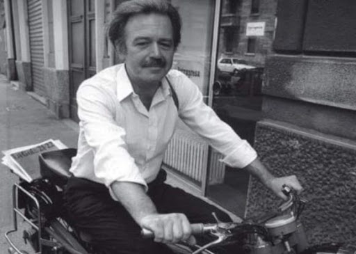 Eine Eclipse der Unsichtbarkeit