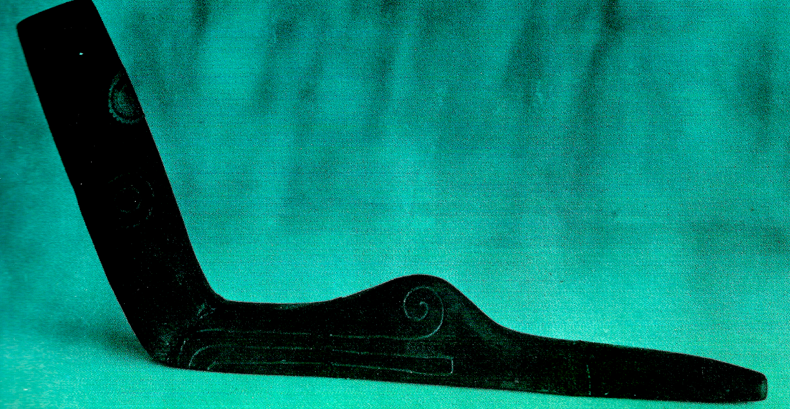 CHRONOTHIRST / AIONDRUNK // THIRSTN’T / TIME-DRIFT