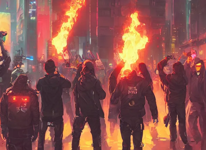 Für eine Kritik des Massen-Individuums 