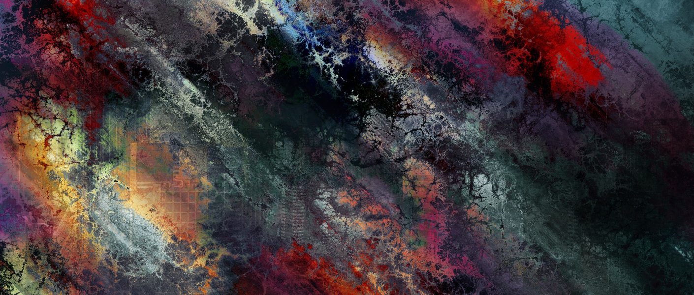 Ein Verbrechen namens Krieg